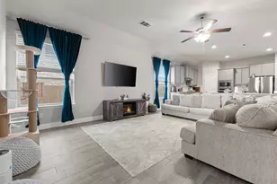 1029 Greencove Dr, Midlothian, TX 76065 - Photo 12