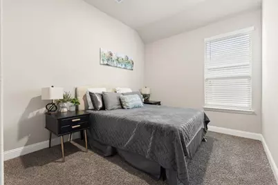 1029 Greencove Drive, Midlothian, TX 76065 - Photo 26