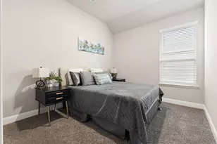 1029 Greencove Dr, Midlothian, TX 76065 - Photo 26