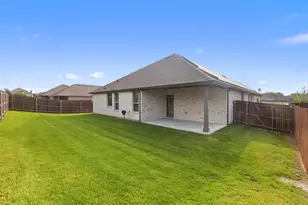 1029 Greencove Dr, Midlothian, TX 76065 - Photo 30