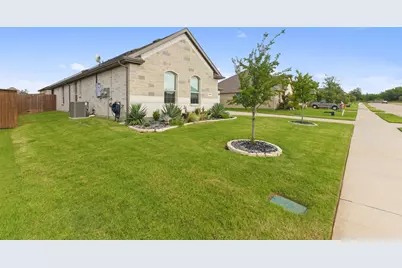 1029 Greencove Drive, Midlothian, TX 76065 - Photo 6