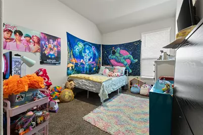 1029 Greencove Drive, Midlothian, TX 76065 - Photo 28
