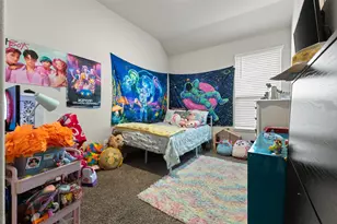 1029 Greencove Dr, Midlothian, TX 76065 - Photo 28