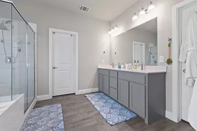 1029 Greencove Drive, Midlothian, TX 76065 - Photo 24