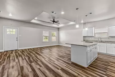 4210 Park Street, Greenville, TX 75401 - Photo 2