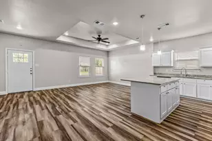 4210 Park St, Greenville, TX 75401 - Photo 2