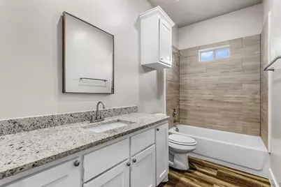 4210 Park Street, Greenville, TX 75401 - Photo 18