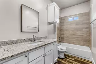 4210 Park St, Greenville, TX 75401 - Photo 18