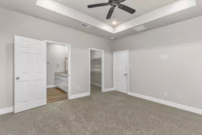 4210 Park Street, Greenville, TX 75401 - Photo 12