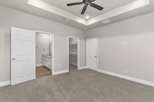 4210 Park St, Greenville, TX 75401 - Photo 12