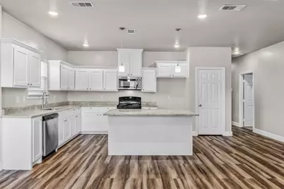 4210 Park Street, Greenville, TX 75401 - Photo 4