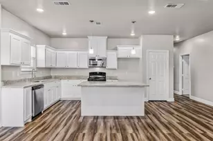 4210 Park St, Greenville, TX 75401 - Photo 4