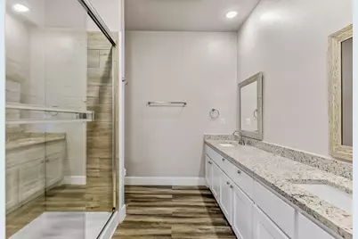 4210 Park Street, Greenville, TX 75401 - Photo 14
