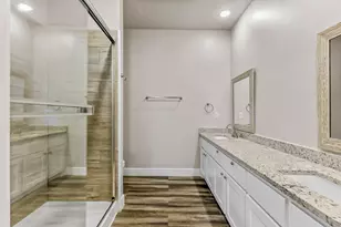 4210 Park St, Greenville, TX 75401 - Photo 14