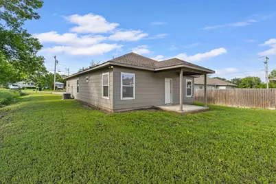 4210 Park Street, Greenville, TX 75401 - Photo 22