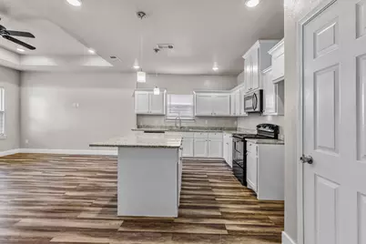 4210 Park Street, Greenville, TX 75401 - Photo 8