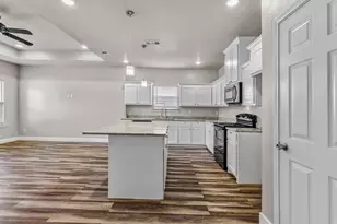 4210 Park St, Greenville, TX 75401 - Photo 8