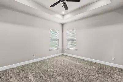 4210 Park Street, Greenville, TX 75401 - Photo 10