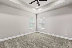 4210 Park St, Greenville, TX 75401 - Photo 10