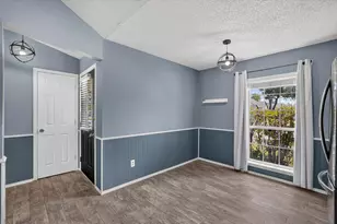 1809 Smokey Mountain Trail, Mesquite, TX 75149 - Photo 12