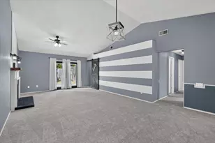 1809 Smokey Mountain Trail, Mesquite, TX 75149 - Photo 6