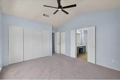 1809 Smokey Mountain Trail, Mesquite, TX 75149 - Photo 22