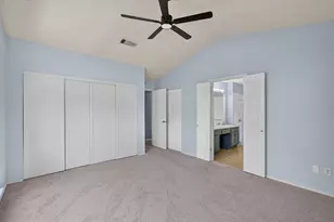 1809 Smokey Mountain Trail, Mesquite, TX 75149 - Photo 22