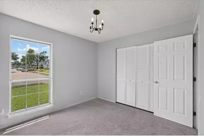 1809 Smokey Mountain Trail, Mesquite, TX 75149 - Photo 16