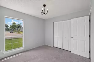 1809 Smokey Mountain Trail, Mesquite, TX 75149 - Photo 16