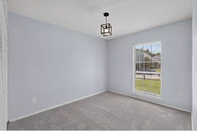 1809 Smokey Mountain Trail, Mesquite, TX 75149 - Photo 18