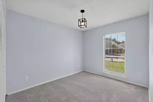 1809 Smokey Mountain Trail, Mesquite, TX 75149 - Photo 18