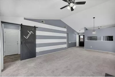 1809 Smokey Mountain Trail, Mesquite, TX 75149 - Photo 4