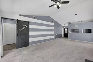 1809 Smokey Mountain Trail, Mesquite, TX 75149 - Photo 4