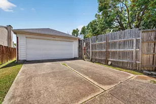 1809 Smokey Mountain Trail, Mesquite, TX 75149 - Photo 28