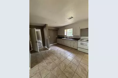 8844 State Highway 56, Sherman, TX 75090 - Photo 10
