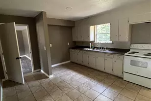 8844 State Hwy 56, Sherman, TX 75090 - Photo 10