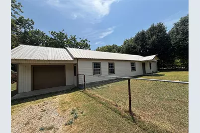 8844 State Highway 56, Sherman, TX 75090 - Photo 4