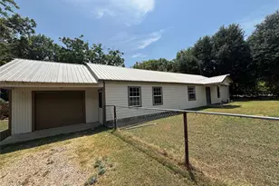 8844 State Hwy 56, Sherman, TX 75090 - Photo 4