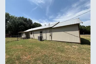 8844 State Highway 56, Sherman, TX 75090 - Photo 16