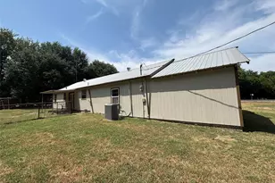 8844 State Hwy 56, Sherman, TX 75090 - Photo 16