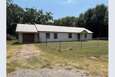 8844 State Highway 56, Sherman, TX 75090 - Photo 2