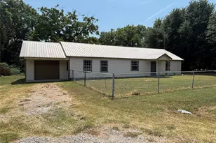 8844 State Hwy 56, Sherman, TX 75090 - Photo 2