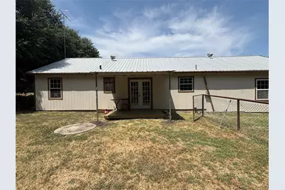 8844 State Highway 56, Sherman, TX 75090 - Photo 14