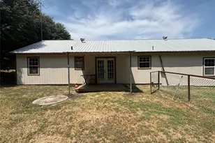 8844 State Hwy 56, Sherman, TX 75090 - Photo 14