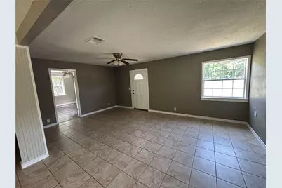 8844 State Highway 56, Sherman, TX 75090 - Photo 8