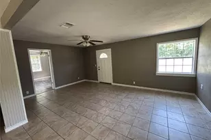 8844 State Hwy 56, Sherman, TX 75090 - Photo 8