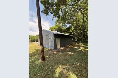 8844 State Highway 56, Sherman, TX 75090 - Photo 18