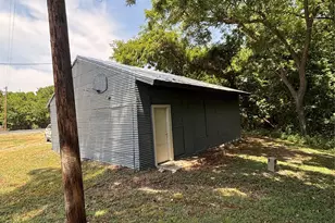 8844 State Hwy 56, Sherman, TX 75090 - Photo 18