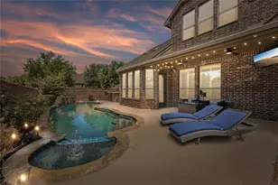 14109 Katiliz Pl, Frisco, TX 75035 - Photo 1