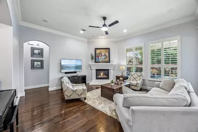 14109 Katiliz Place, Frisco, TX 75035 - Photo 8